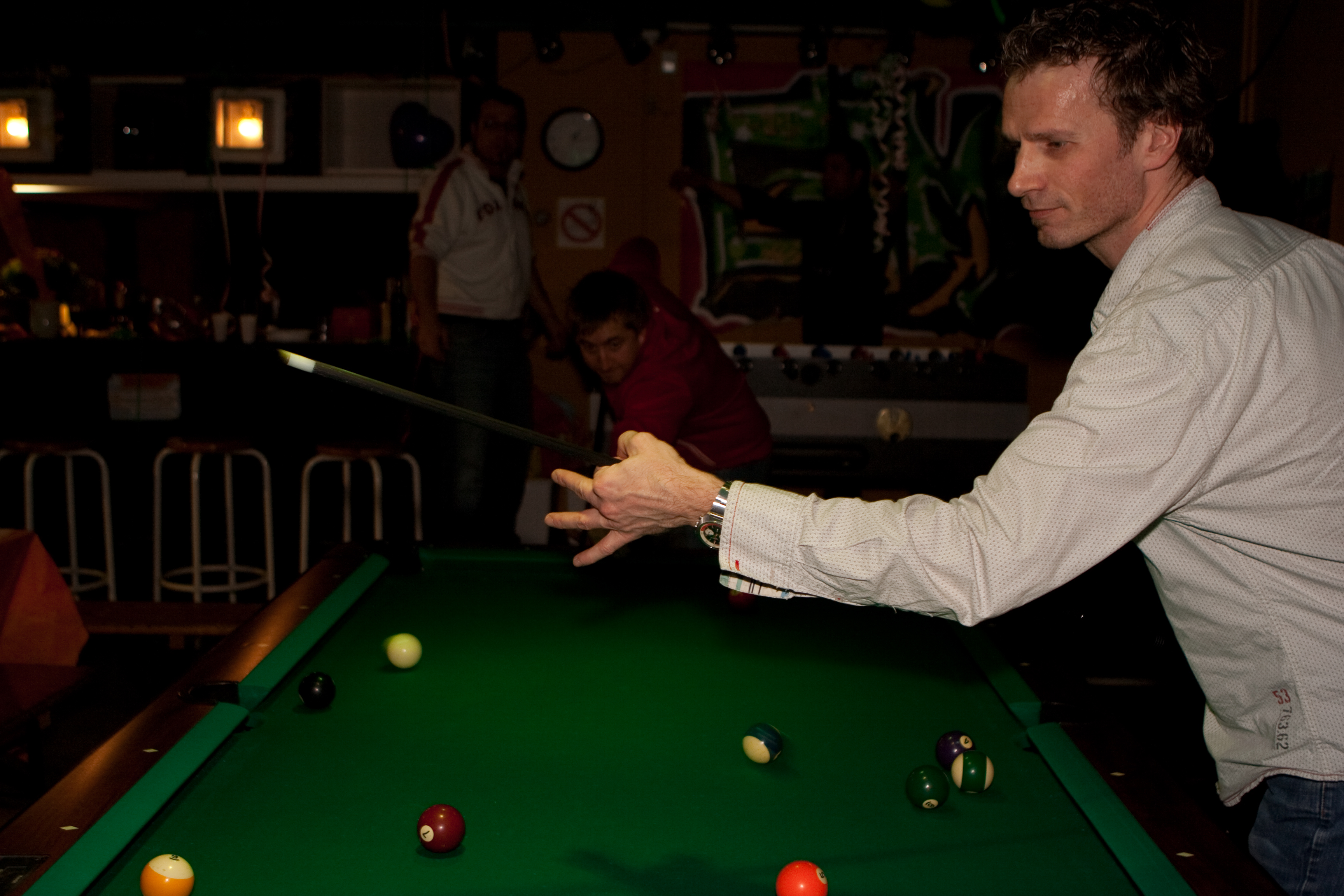 Mariette verjaardags feest 2009-179.jpg